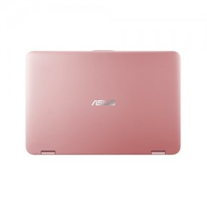 Asus Transformer Book TP203NAH-BP096T